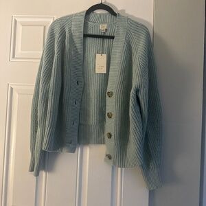 A New Day Sweater New With Tags